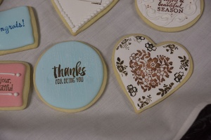 Stamping Workshop, Boise, March, 2016 - 063